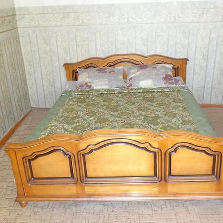 Appartment Grecheskaya 45/40 Odessa Oda fotoğraf