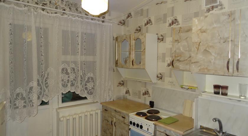 Appartment Grecheskaya 45/40 Odessa Oda fotoğraf