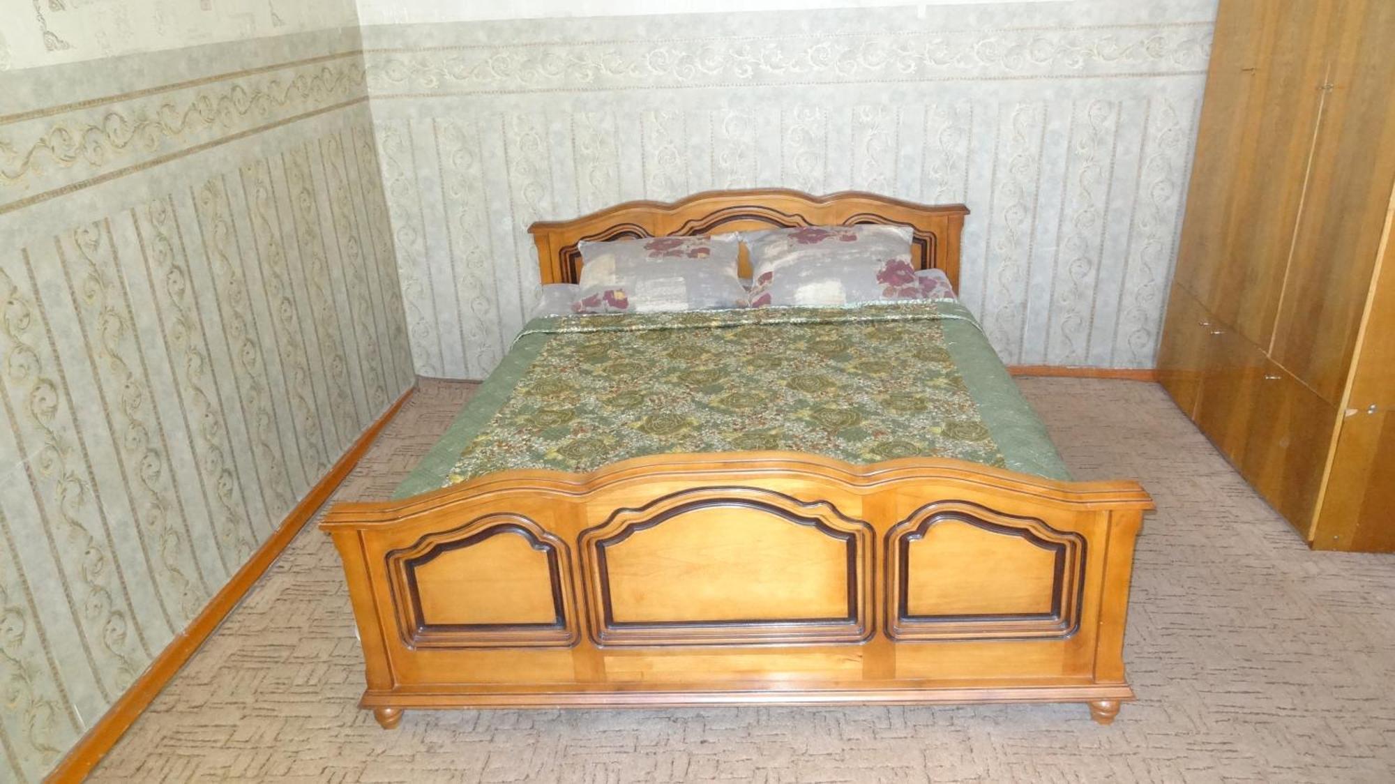 Appartment Grecheskaya 45/40 Odessa Oda fotoğraf