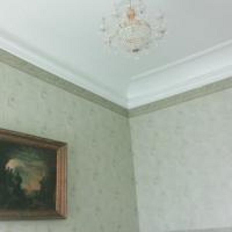 Appartment Grecheskaya 45/40 Odessa Oda fotoğraf